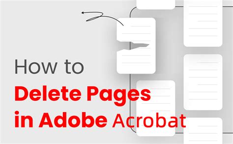 how to delete history in adobe acrobat pro|How to Delete the Most Recently Used List in Adobe .